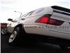Foto 9 del coche Pilotos BMW X5 e53 restyling y LED en Vizcaya