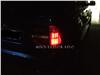 Foto 10 del coche Pilotos BMW X5 e53 restyling y LED en Vizcaya