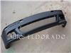 Foto 2 del coche Paragolpes ABS look M5 BMW serie 5 e39 en Madrid