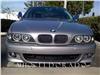 Foto 4 del coche Paragolpes ABS look M5 BMW serie 5 e39 en Madrid