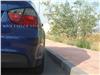 Foto 5 del coche Pilotos BMW serie 3 e90 Black Line en Madrid