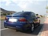Foto 7 del coche Pilotos BMW serie 3 e90 Black Line en Madrid