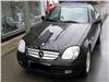 Foto 3 del coche Parrillas Mercedes Clase C E CLK SLK ML en Madrid