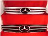 Foto 4 del coche Parrillas Mercedes Clase C E CLK SLK ML en Madrid