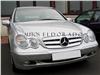Foto 6 del coche Parrillas Mercedes Clase C E CLK SLK ML en Madrid