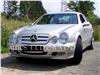 Foto 8 del coche Parrillas Mercedes Clase C E CLK SLK ML en Madrid