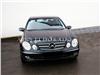 Foto 9 del coche Parrillas Mercedes Clase C E CLK SLK ML en Madrid