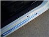 Foto 3 del coche Pareja de embellecedoresVW Sirocco Rline en Asturias