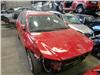 Foto 1 del coche despiece mazda 6 en Lleida