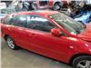 Foto 2 del coche despiece mazda 6 en Lleida