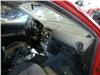 Foto 3 del coche despiece mazda 6 en Lleida