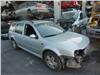Foto 1 del coche piezas de volkswagen golf serie 4 en Lleida