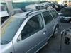 Foto 2 del coche piezas de volkswagen golf serie 4 en Lleida