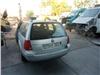 Foto 3 del coche piezas de volkswagen golf serie 4 en Lleida