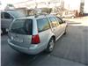 Foto 4 del coche piezas de volkswagen golf serie 4 en Lleida