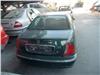 Foto 1 del coche piezas de rover 45 en Lleida