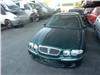 Foto 2 del coche piezas de rover 45 en Lleida