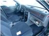 Foto 3 del coche piezas de rover 45 en Lleida