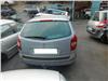 Foto 1 del coche piezas renault laguna en Lleida