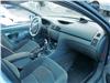 Foto 2 del coche piezas renault laguna en Lleida