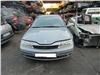 Foto 3 del coche piezas renault laguna en Lleida