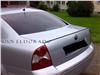 Foto 1 del coche Aleron Vw Passat Jetta Bora Phaeton Rline en Sevilla