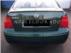 Foto 3 del coche Aleron Vw Passat Jetta Bora Phaeton Rline en Sevilla