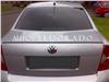 Foto 4 del coche Aleron Vw Passat Jetta Bora Phaeton Rline en Sevilla