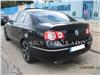 Foto 5 del coche Aleron Vw Passat Jetta Bora Phaeton Rline en Sevilla