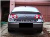 Foto 6 del coche Aleron Vw Passat Jetta Bora Phaeton Rline en Sevilla