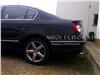 Foto 7 del coche Aleron Vw Passat Jetta Bora Phaeton Rline en Sevilla