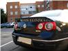 Foto 8 del coche Aleron Vw Passat Jetta Bora Phaeton Rline en Sevilla