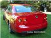Foto 9 del coche Aleron Vw Passat Jetta Bora Phaeton Rline en Sevilla