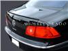 Foto 10 del coche Aleron Vw Passat Jetta Bora Phaeton Rline en Sevilla
