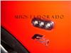 Foto 4 del coche Juego Intermitentes Led Grupo VAG en Sevilla