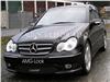 Foto 4 del coche Parrillas Mercedes Clase C E CLK SLK ML en Sevilla