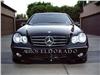 Foto 6 del coche Parrillas Mercedes Clase C E CLK SLK ML en Sevilla