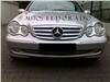 Foto 7 del coche Parrillas Mercedes Clase C E CLK SLK ML en Sevilla