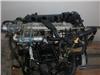 Foto 1 del coche Motor Alfa Romeo 147 1.9 JTD  115cv en Lleida