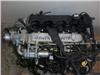 Foto 2 del coche Motor Alfa Romeo 147 1.9 JTD  115cv en Lleida