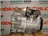 Foto 4 del coche cambio manual Seat Altea 1.9TDI 105cv en Lleida