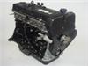 Foto 1 del coche Motor completo para Terracan 2.9 diesel en Sta. C. Tenerife