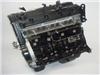 Foto 2 del coche Motor completo para Terracan 2.9 diesel en Sta. C. Tenerife