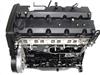 Foto 3 del coche Motor completo para Terracan 2.9 diesel en Sta. C. Tenerife