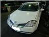 Foto 1 del coche piezas de nissan primera en Lleida