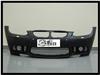 Foto 1 del coche Paragolpes m3 e92, para e92 coupe en Valencia