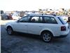 Foto 1 del coche Despiece 2 Audi A6 2.5 TDI AVANT,Berlina en Badajoz