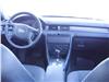 Foto 2 del coche Despiece 2 Audi A6 2.5 TDI AVANT,Berlina en Badajoz