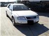 Foto 5 del coche Despiece 2 Audi A6 2.5 TDI AVANT,Berlina en Badajoz