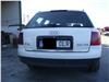 Foto 6 del coche Despiece 2 Audi A6 2.5 TDI AVANT,Berlina en Badajoz